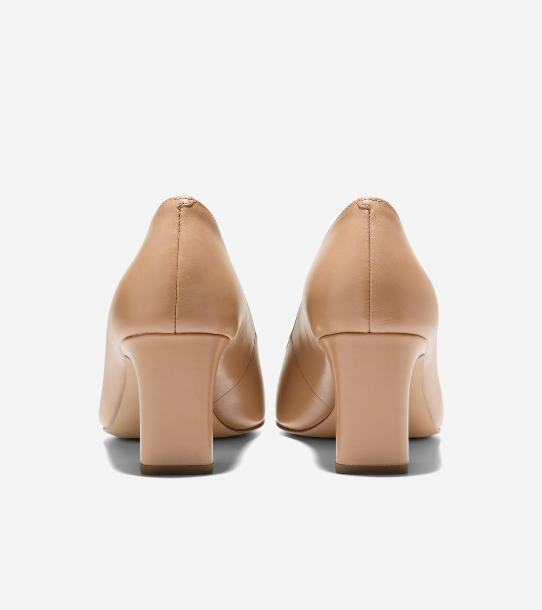 W37097:CH TUSCAN SAND LEATHER