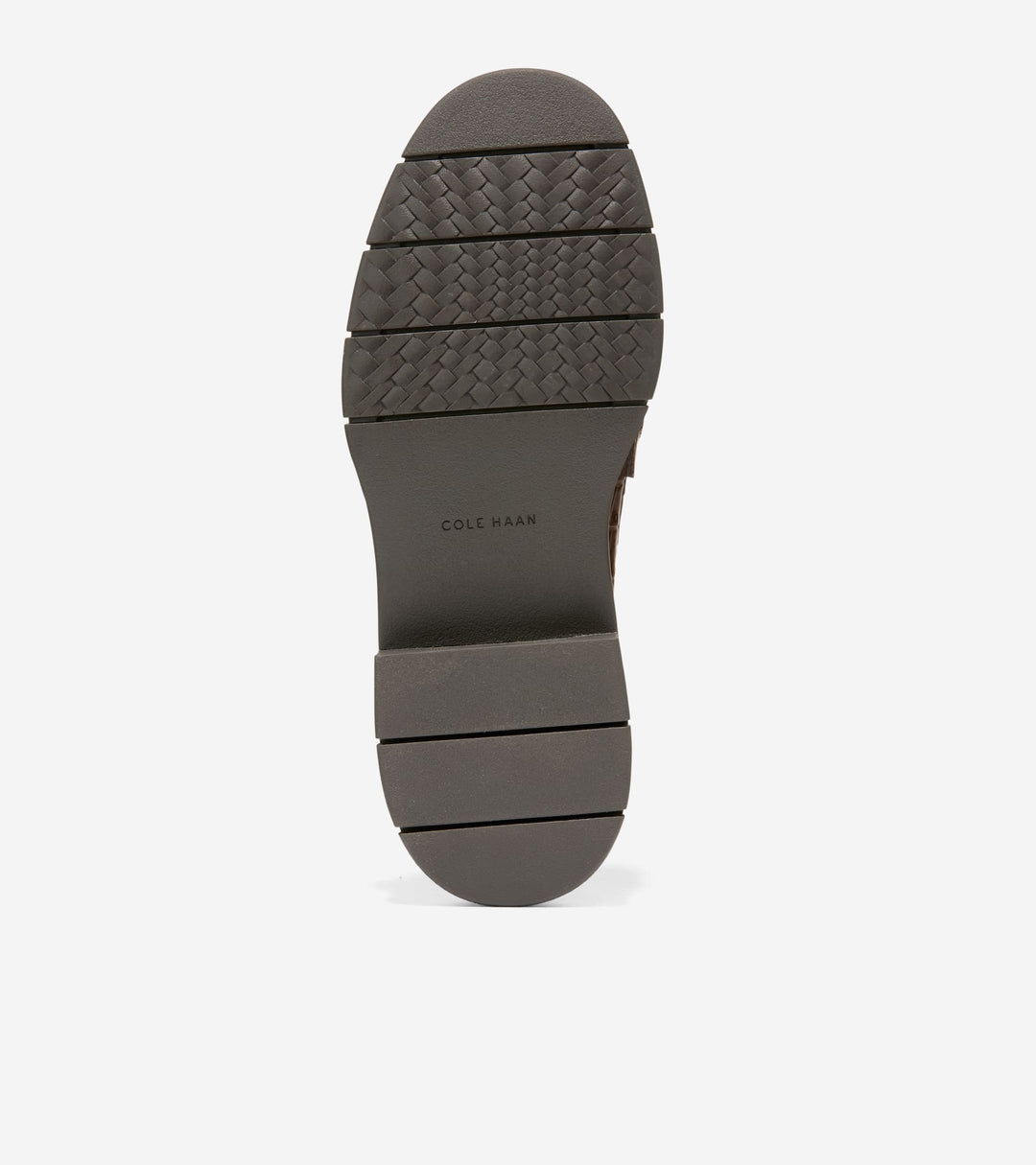 W37311:FONDUE FUDGE CROC PRINT LEATHER