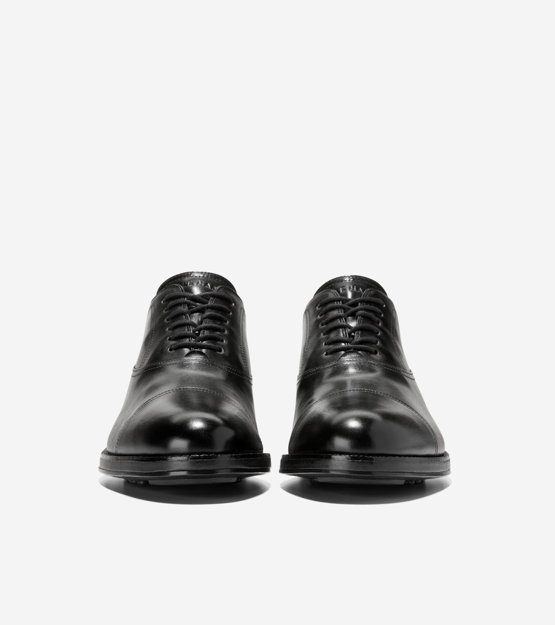 C41467:BLACK / BLACK