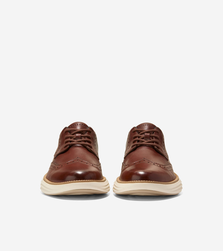 C43703:CH WOODBURY / NATURAL / IVORY