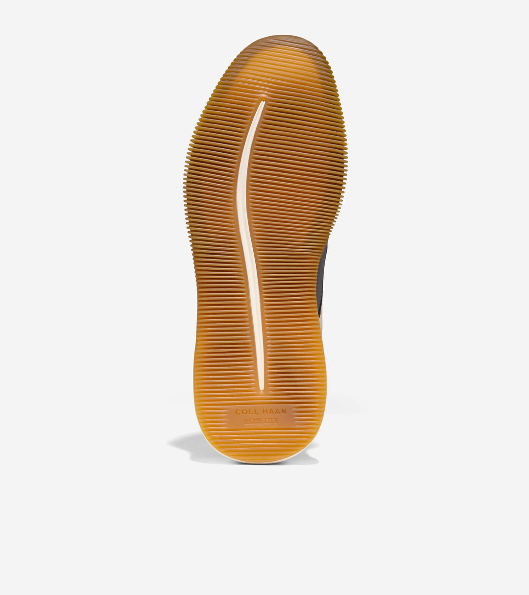 C43979:IVORY / NAVY BLAZER / CH DARK CHOCOLATE