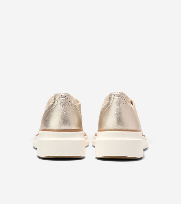 W36883:CH LT SESAME STITCHLITE / SOFT GOLD LTHR