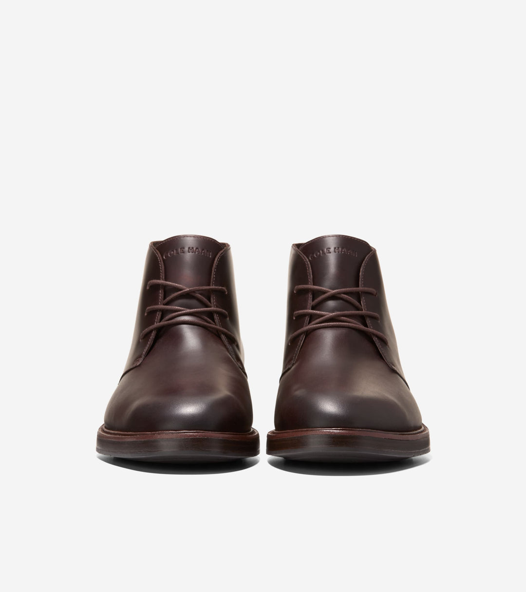 C41504:CH MADEIRA / DK NATURAL WR