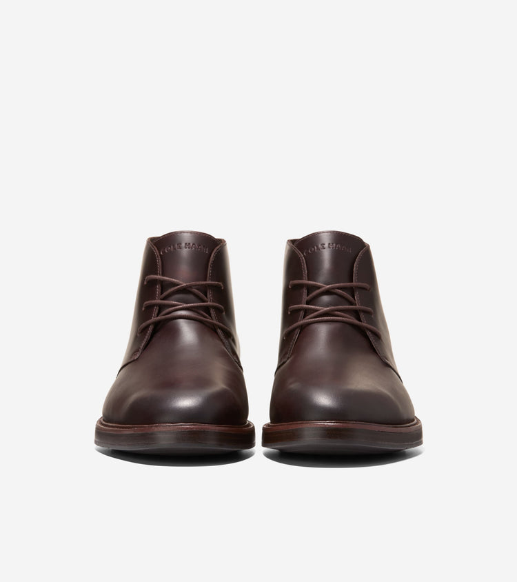 C41504:CH MADEIRA / DK NATURAL WR