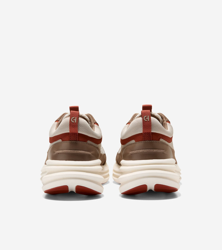 C40105:SILVER LINING/ARABIAN SPICE/CH IRISH COFFEE/IVORY