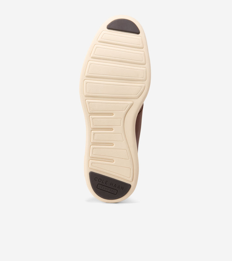C38687:CH SCOTCH / ALABASTER GLEAM