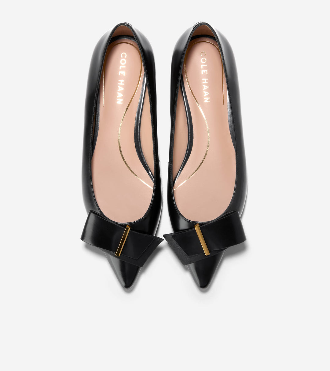 W33773:BLACK LTR