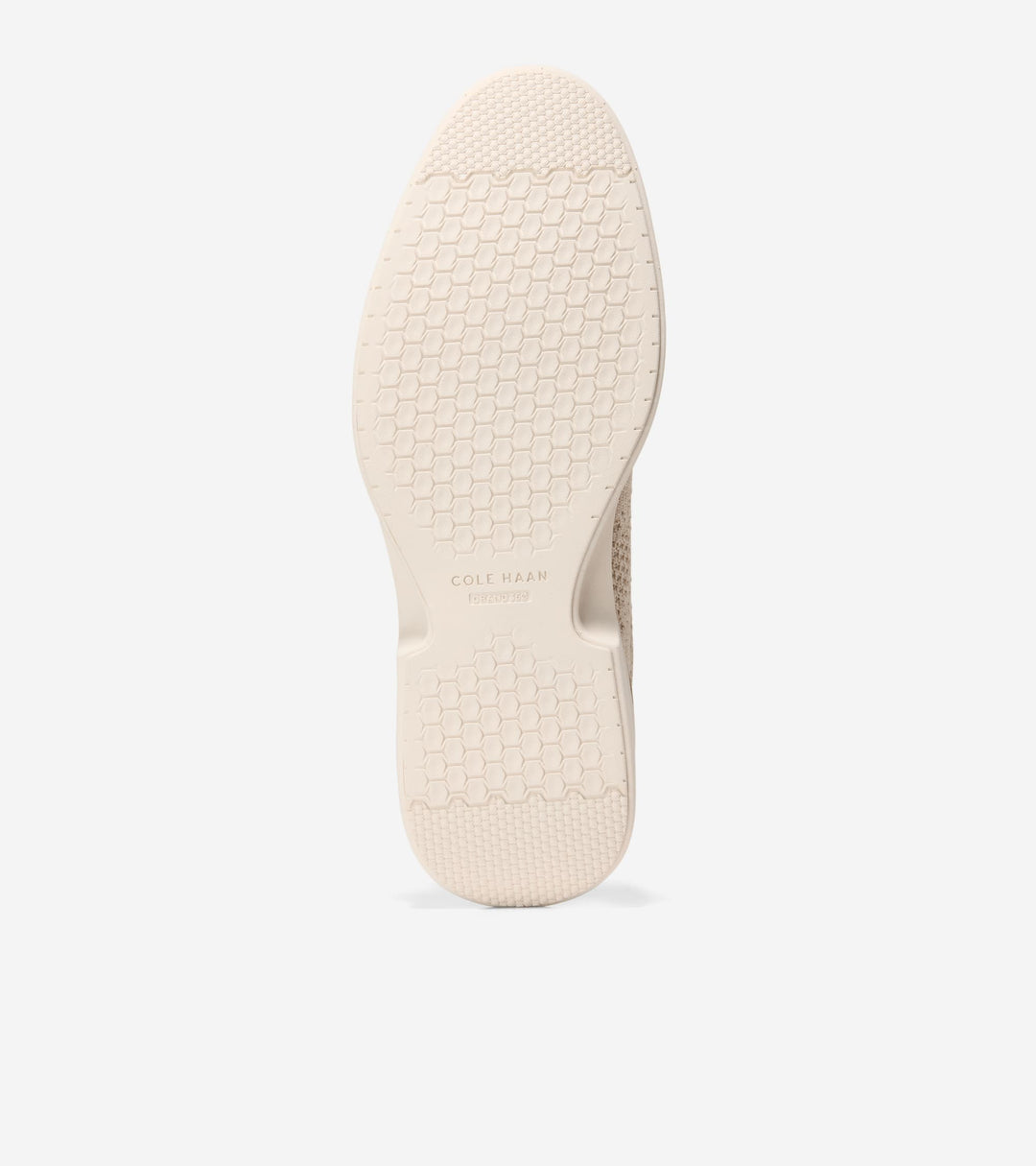 C43763:OXFORD TAN / NATURAL / IVORY