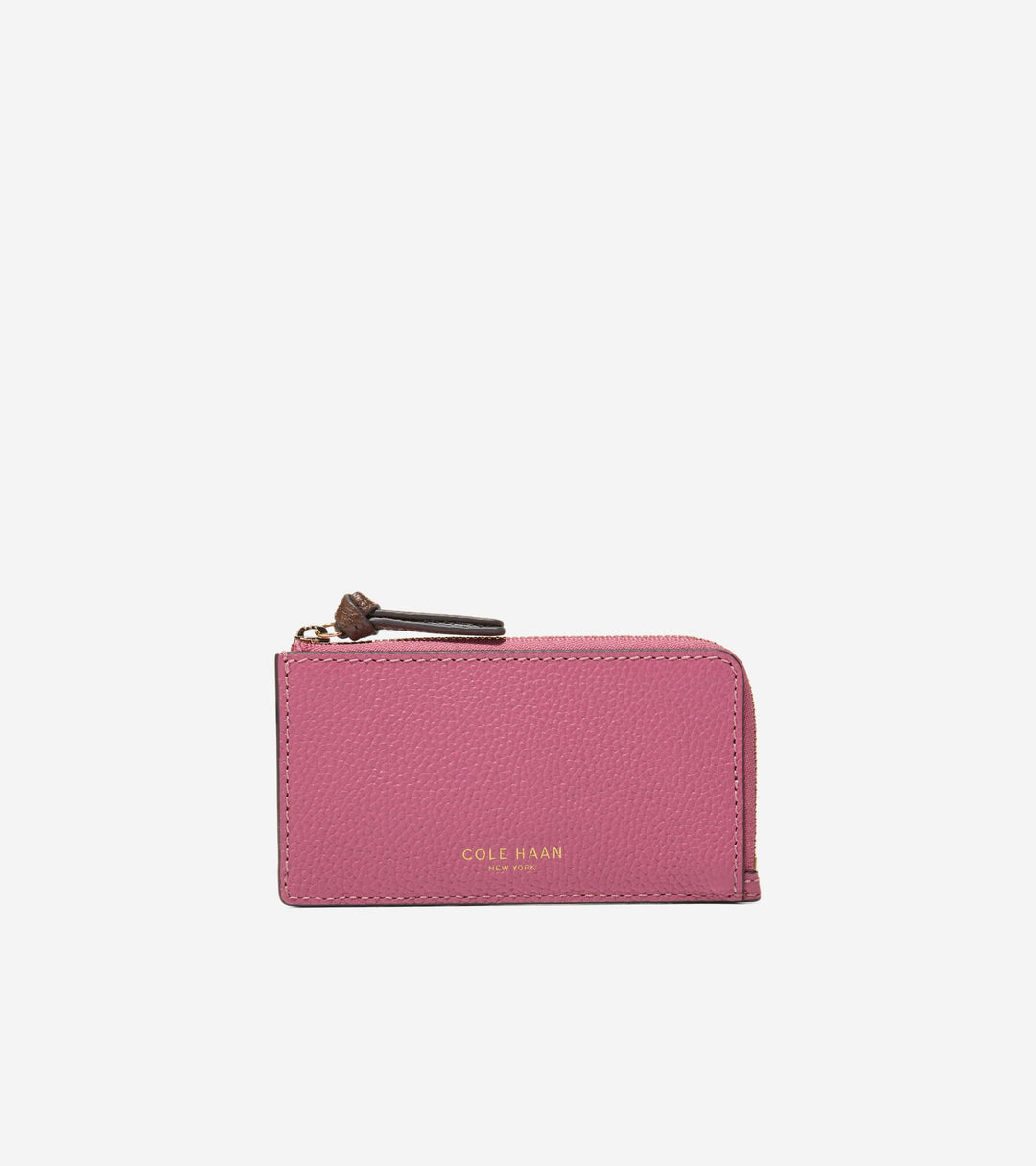 U08794:ROSE WINE/FONDUE FUDGE/ CH GOLDEN HONEY/BIRCH BEIGE:0000