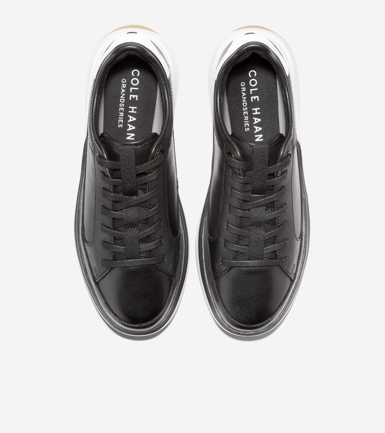 W33686:BLACK / OPTIC WHITE / OPTIC WHITE