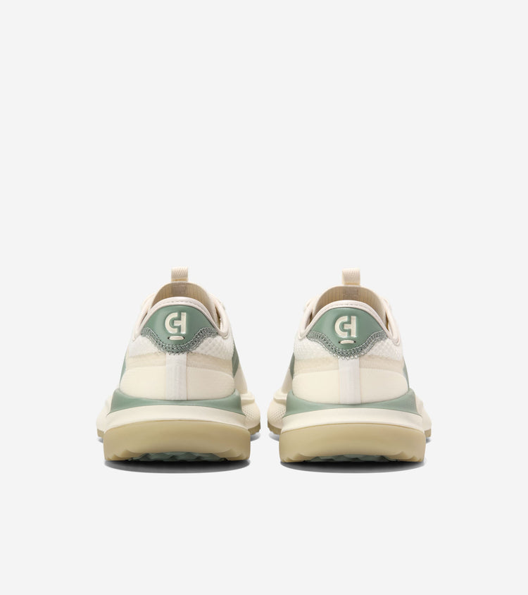 W36111:IVORY / LILY PAD / CH POWDER WP