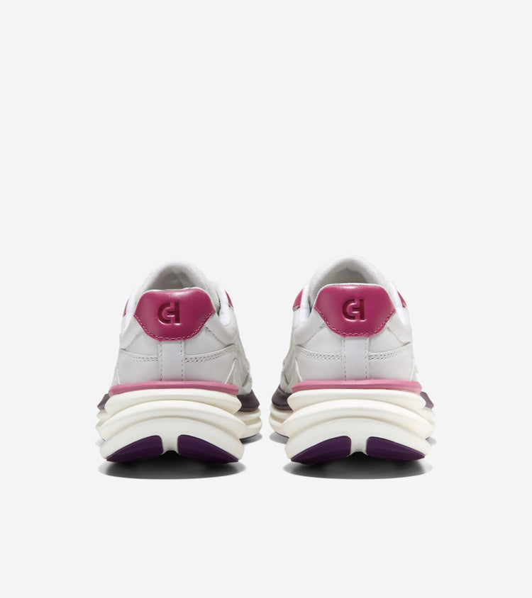 W36888:WHITE / ROSE WINE / IVORY