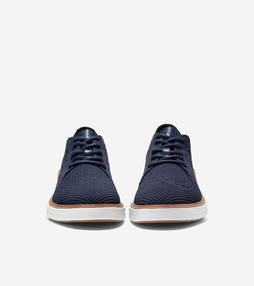 W36985:CH MIDNIGHT MOON STITCHLITE / LTHR