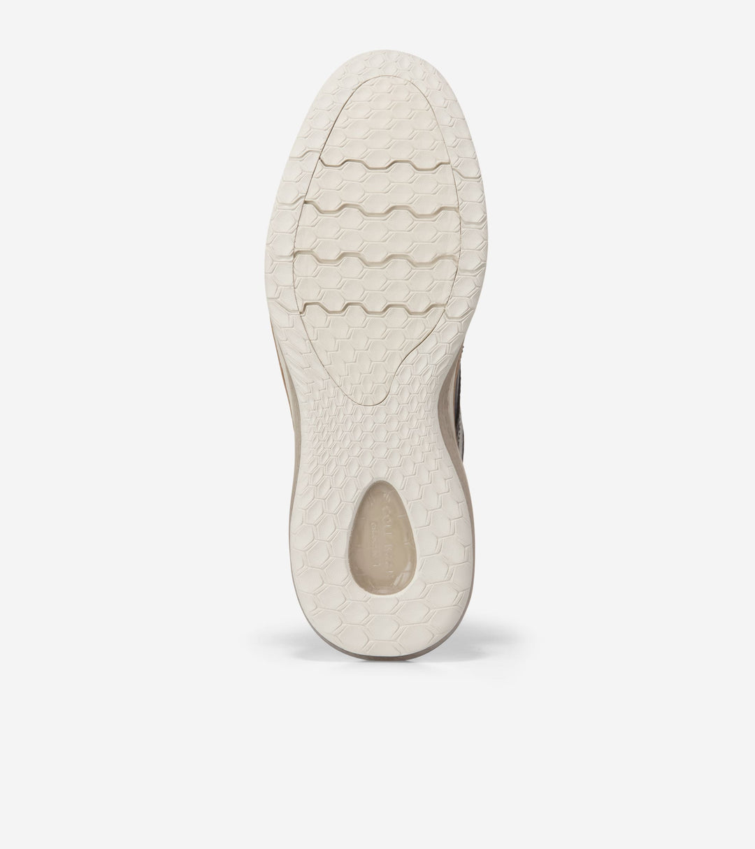 C42265:CH MIDNIGHT MOON / DK BLUE / SILVER BIRCH