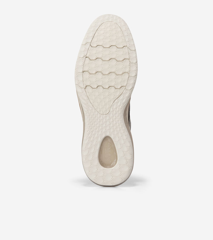 C42265:CH MIDNIGHT MOON / DK BLUE / SILVER BIRCH