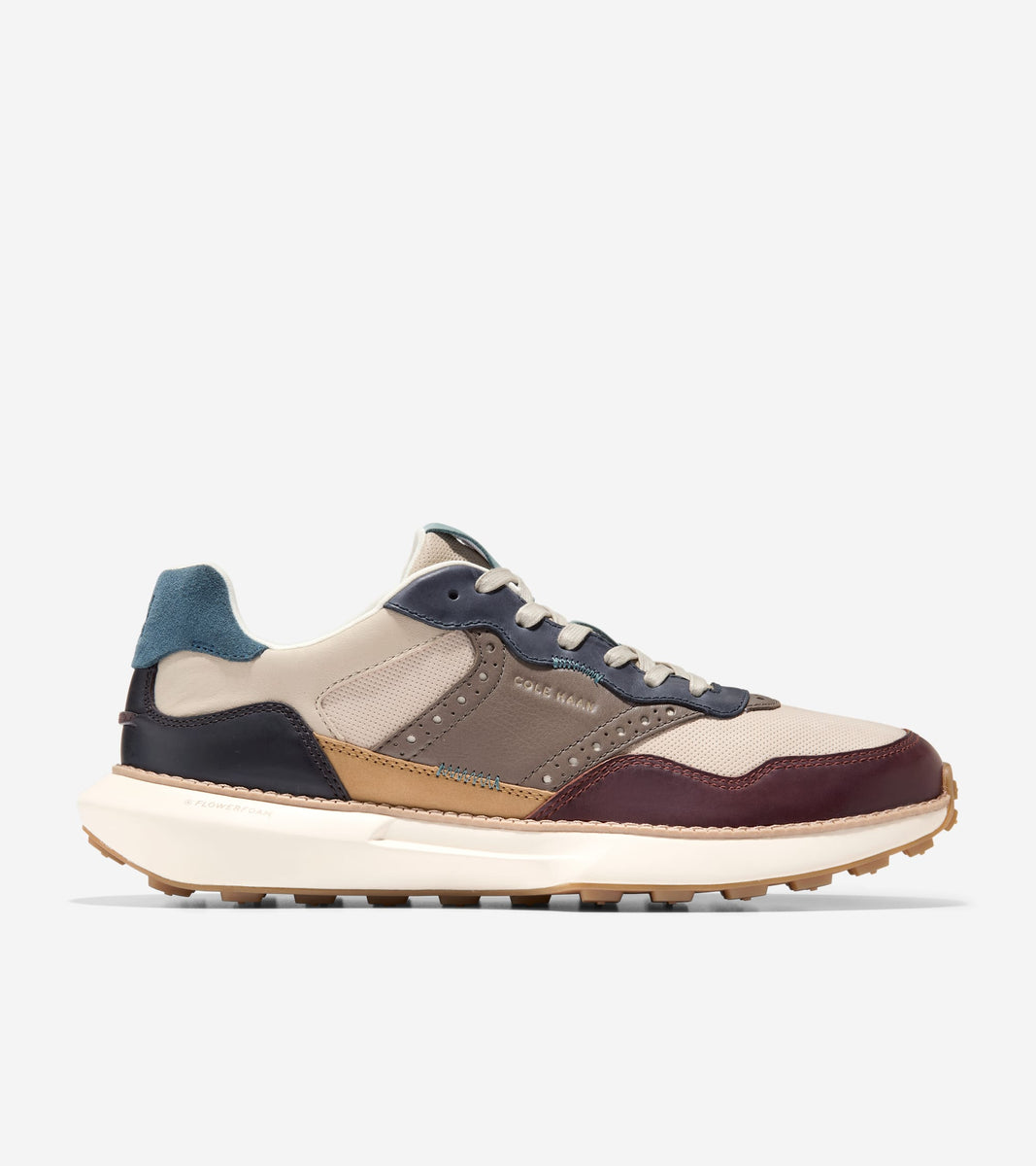 men : shoes : Sneakers – ColeHaan-HK