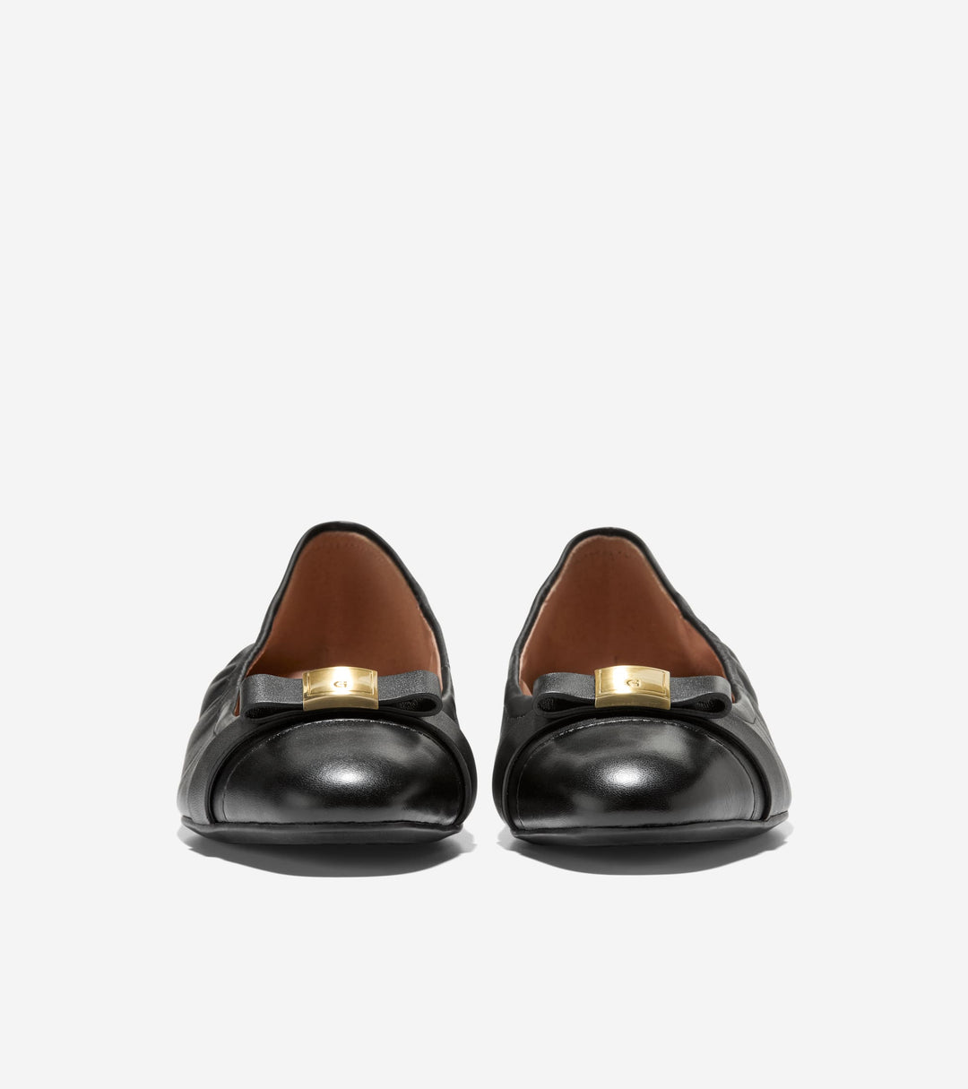 W35776:BLACK LEATHER