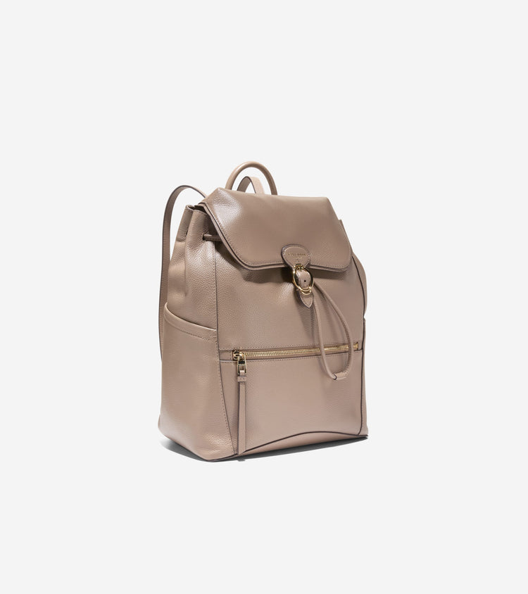 U08178:IRISH COFFEE:0000