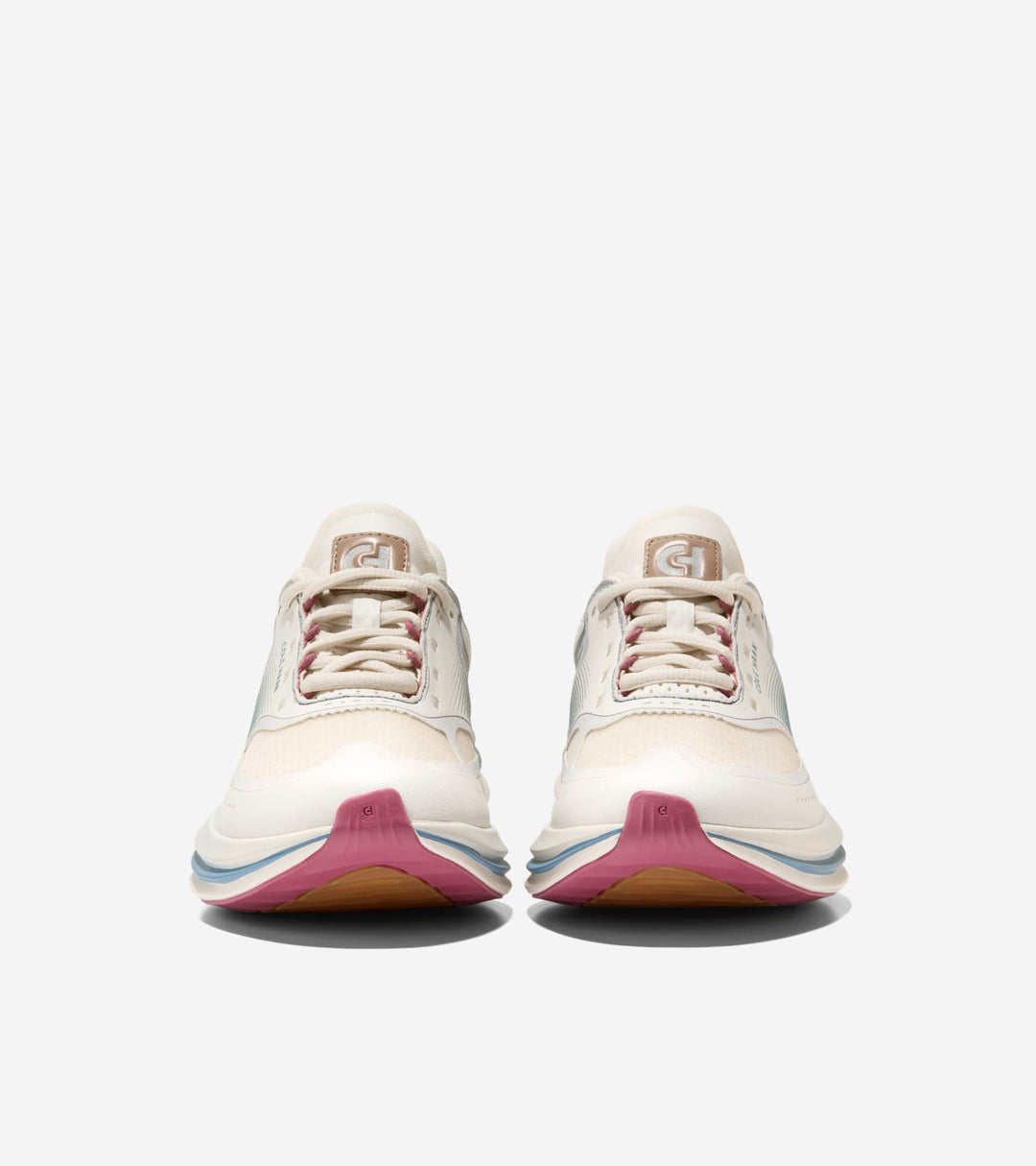 W37755:IVORY / PROVINCIAL BLUE / IVORY