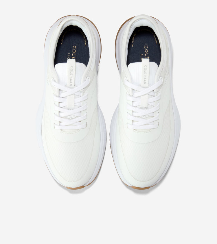 W35323:WHITE / CH TUSCAN SAND / WHITE WP