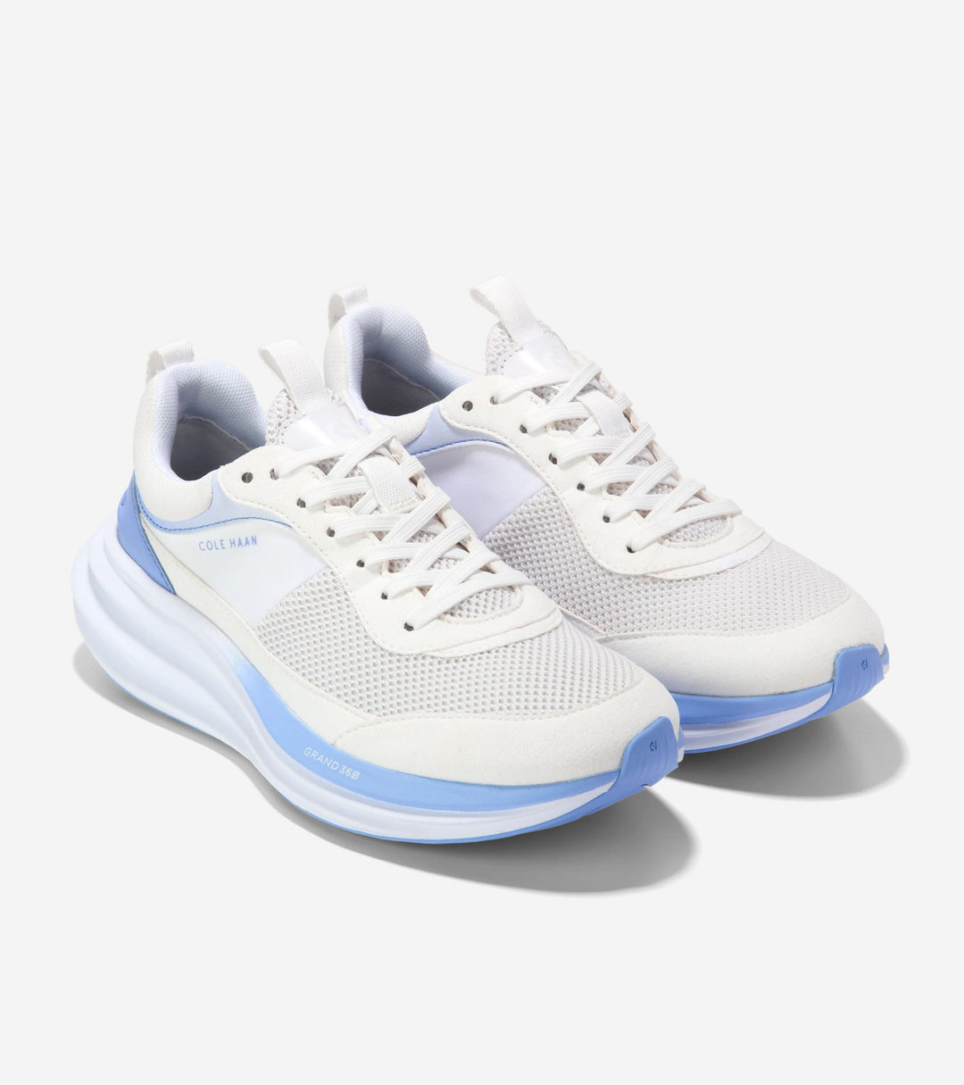 W36120:WHITE/HYDRANGEA/WHITE