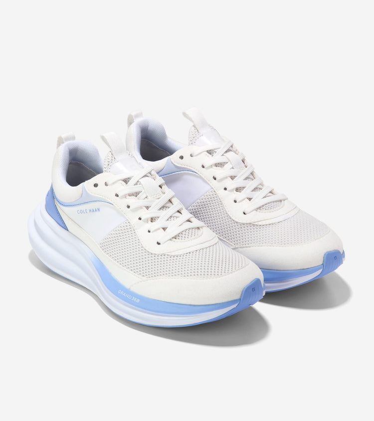 W36120:WHITE/HYDRANGEA/WHITE