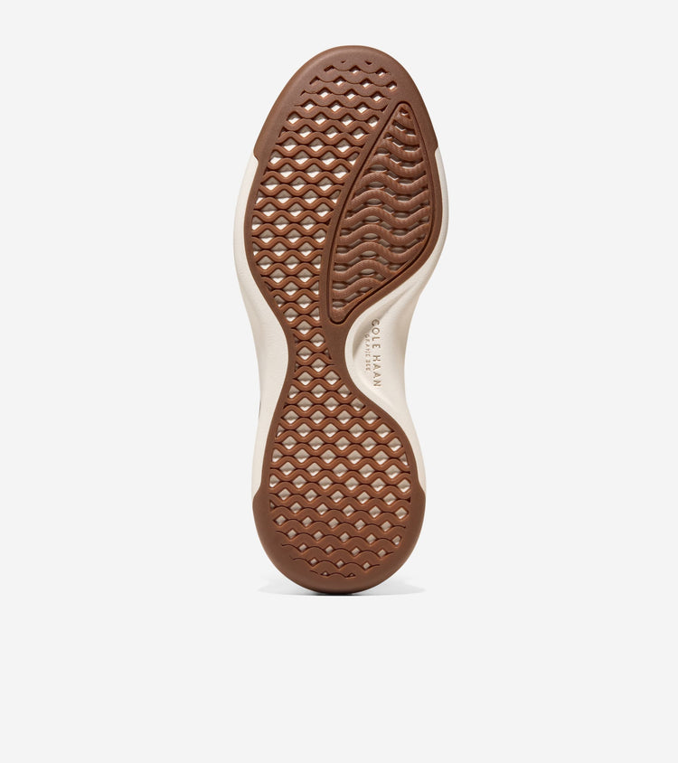 C43525:IVORY / CH TUSCAN SAND / IVORY