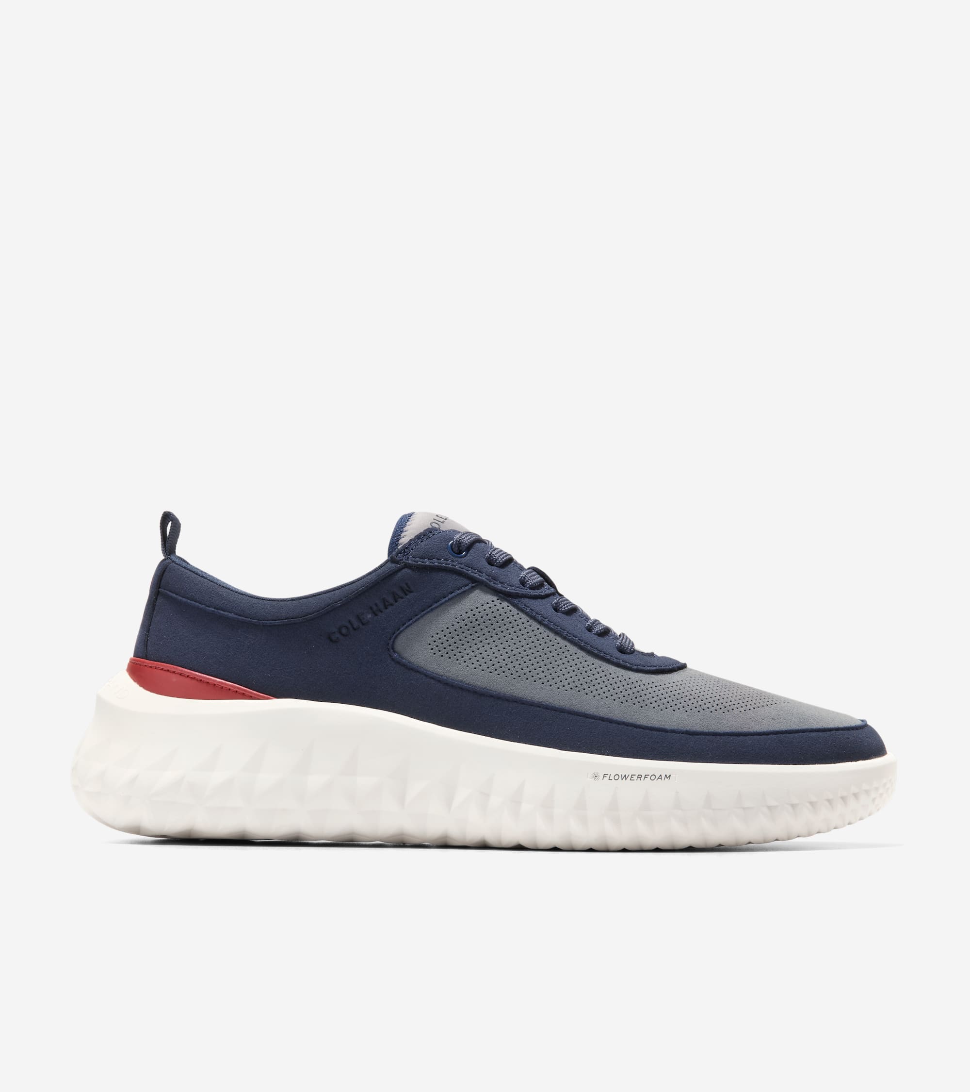 Men's Generation ZERØGRAND II Ultra Sneakers – ColeHaan-HK