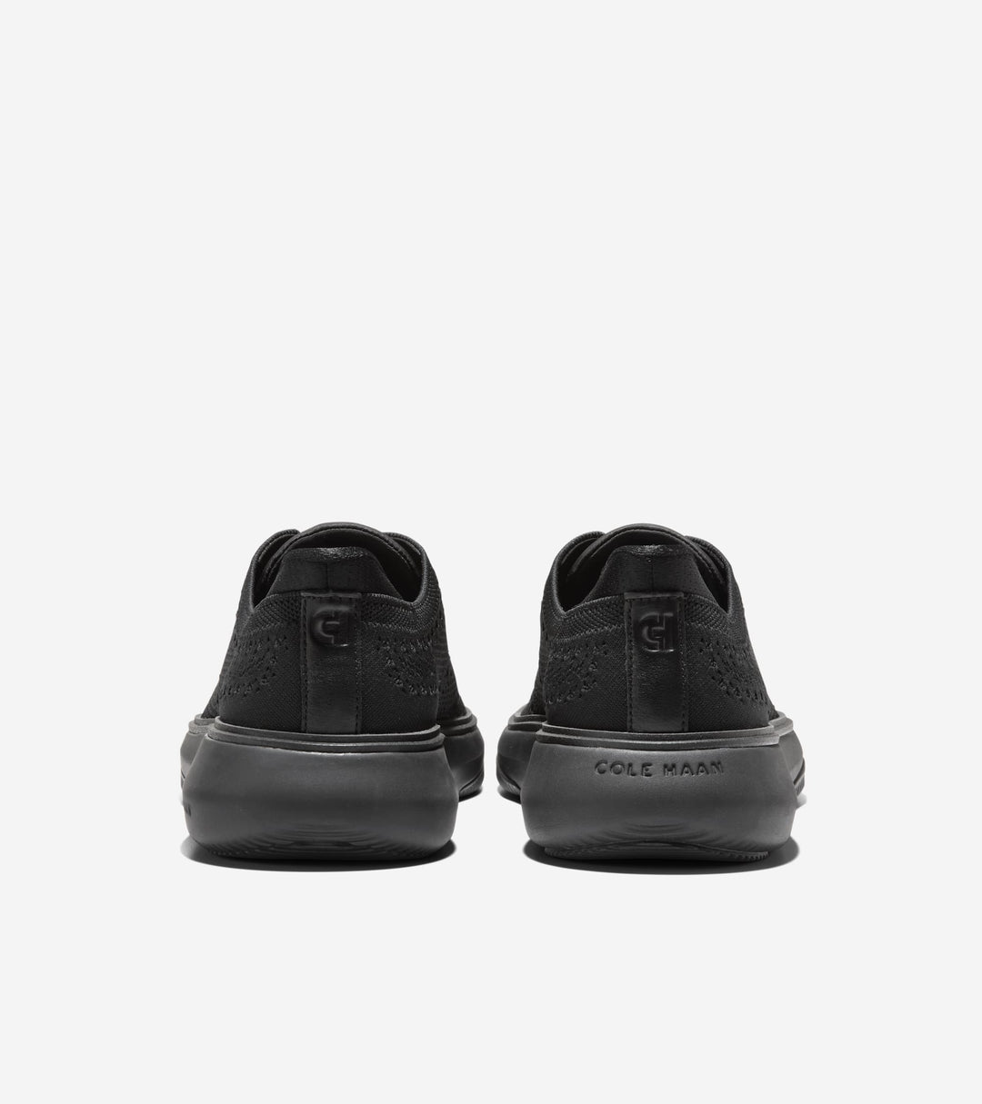 C43915:BLACK / BLACK