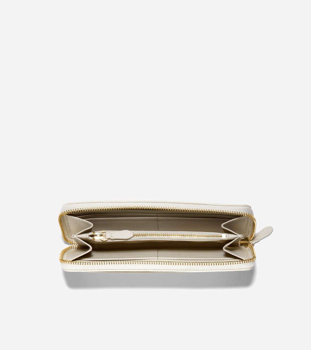 U06412:SILVER BIRCH CROCO/ SILVER BIRCH:0000