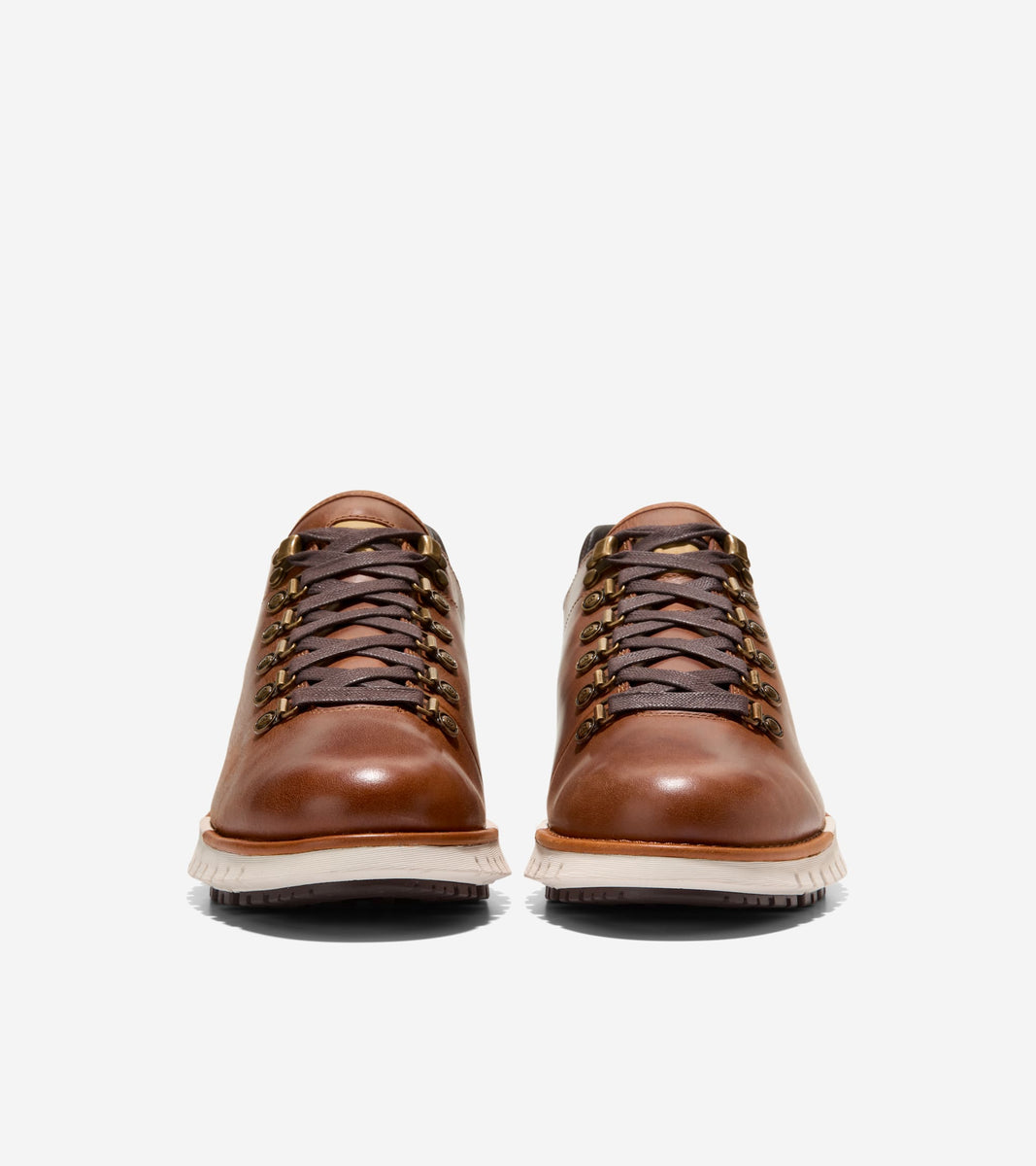 Cole haan waterproof shoes mens online