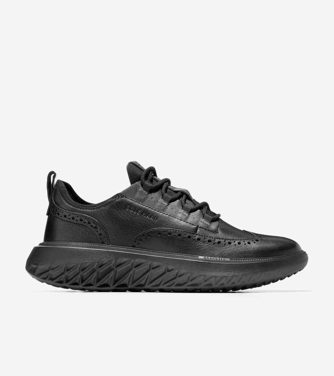 men : shoes : Sneakers – ColeHaan-HK