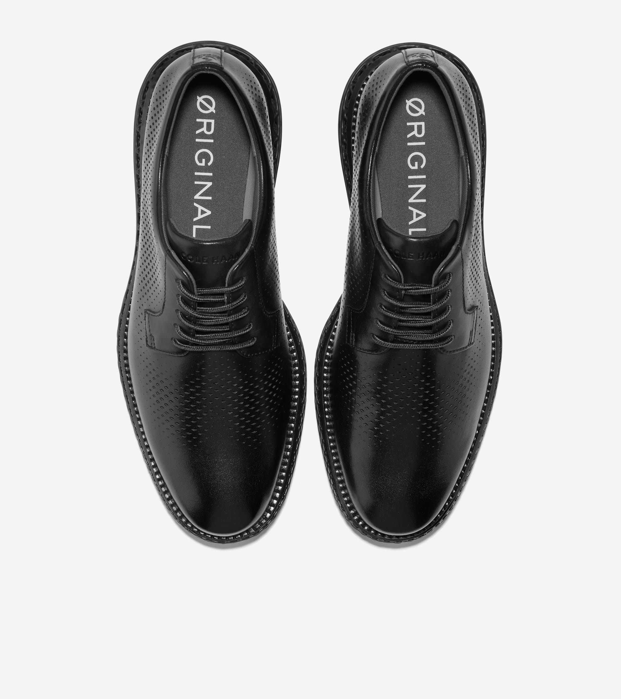 Men's ØriginalGrand 2.0 Oxfords – ColeHaan-HK