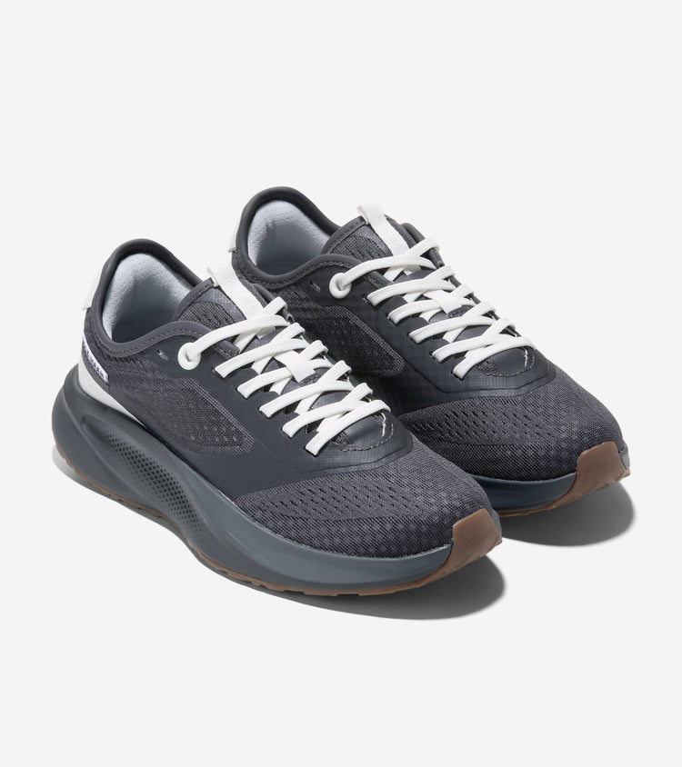 W37716:BLACKENED PEARL / WHITE