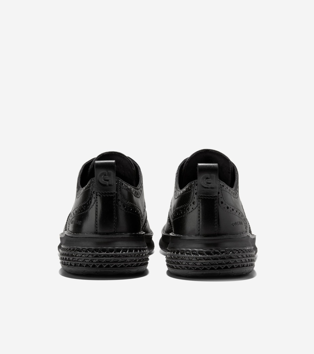 C40677:BLACK / BLACK / BLACK