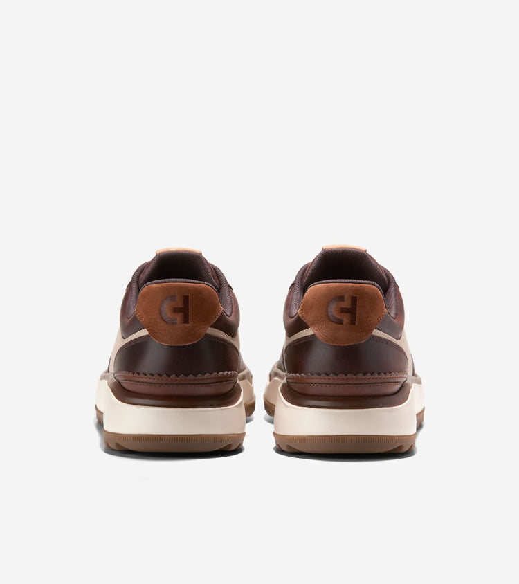 C43022:CH OAT / CH MADEIRA / IVORY WP