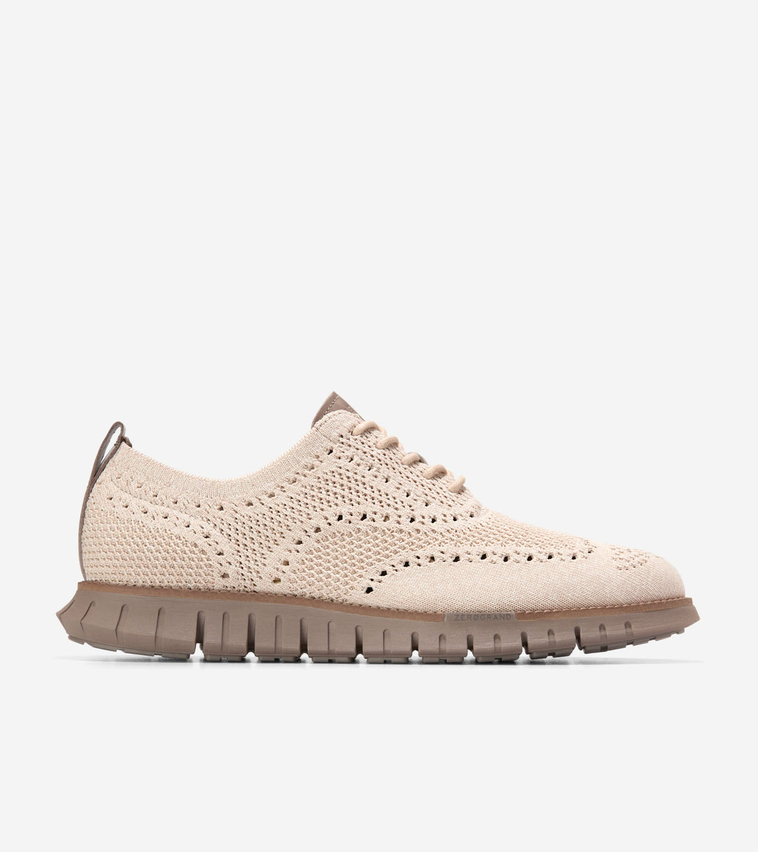 C42263:CH TRUFFLE / MARMALADE / SILVER BIRCH