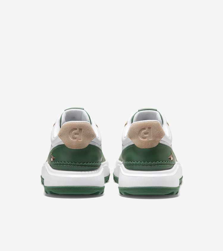 C41996:MYRTLE/OPTIC WHITE/ BIRCH BEIGE