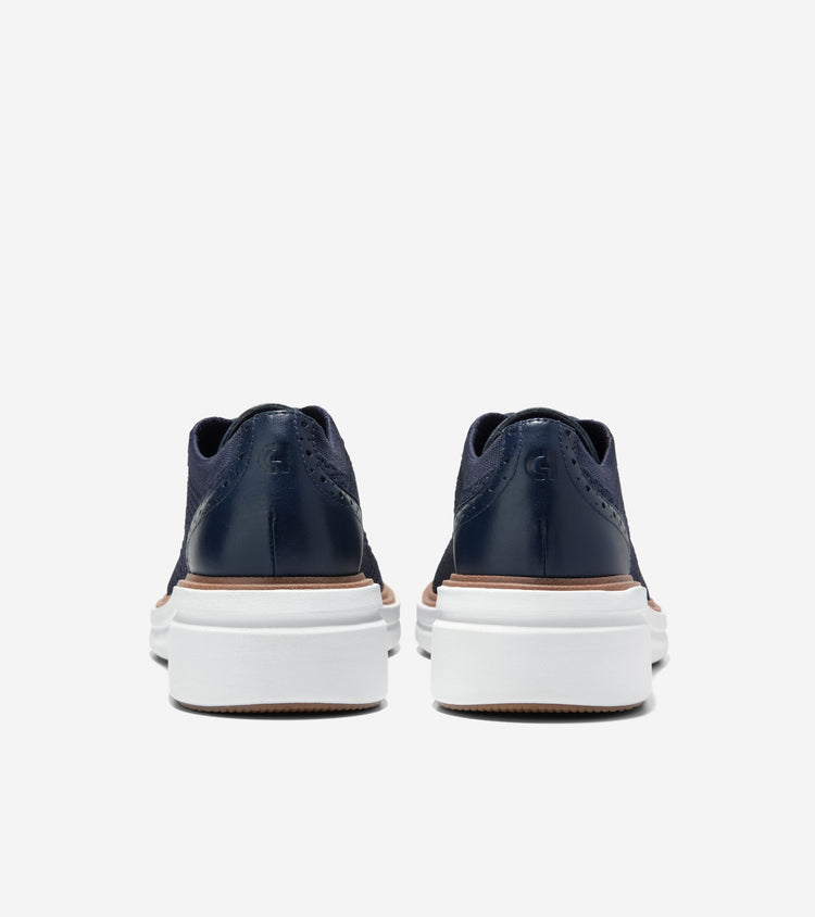 W36985:CH MIDNIGHT MOON STITCHLITE / LTHR