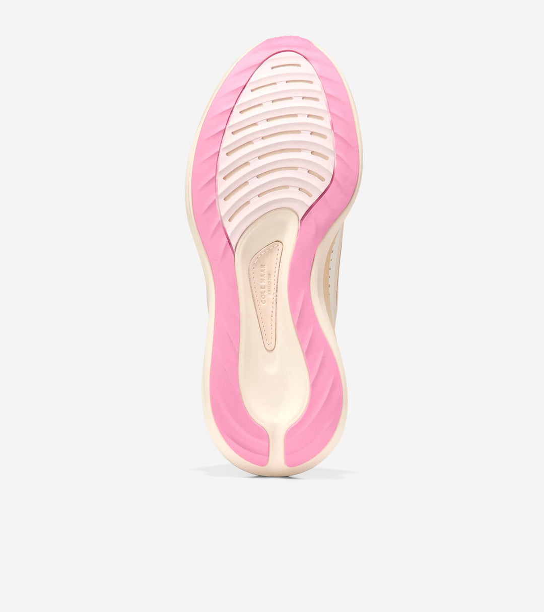 W36285:IVORY / SAND DOLLAR / IVORY