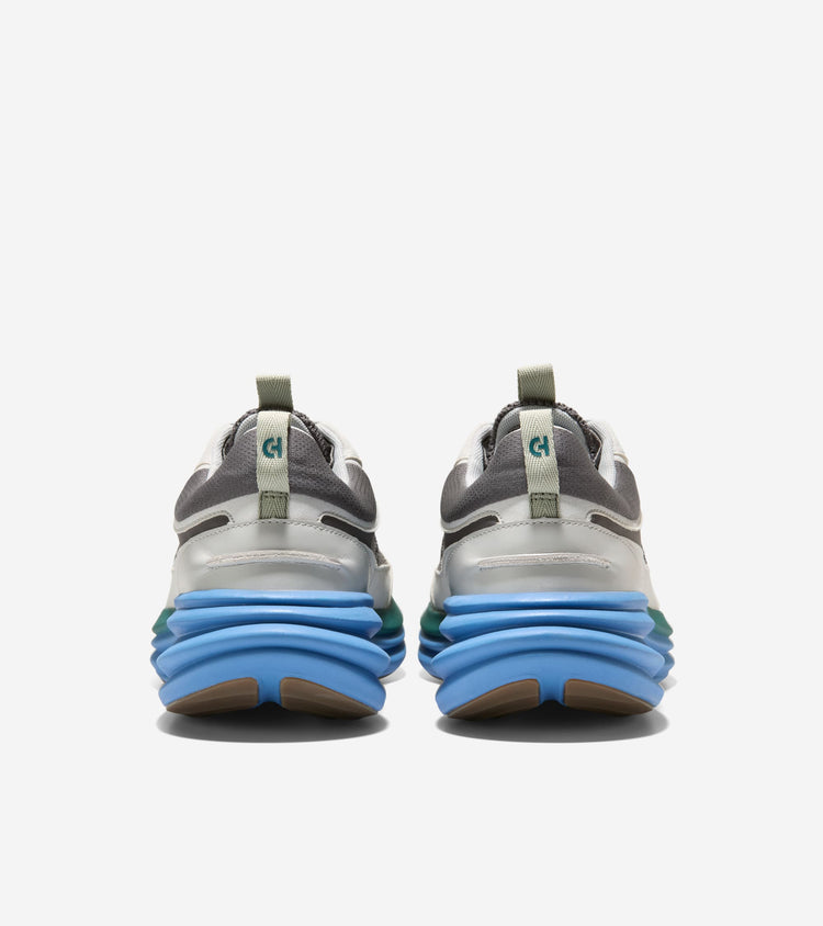 C42451:CASTLEROCK / OYSTER MUSHROOM / PACIFIC COAST