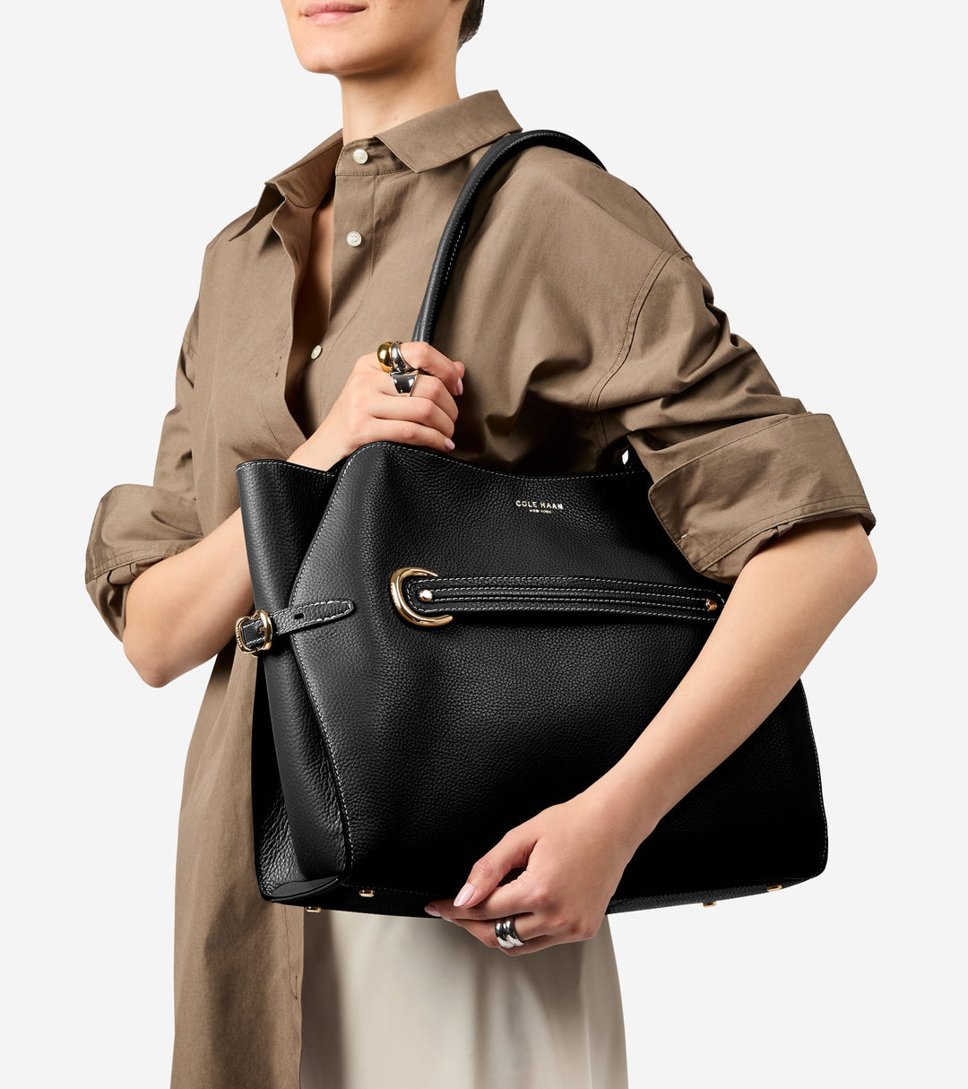 U08720:BLACK:0000