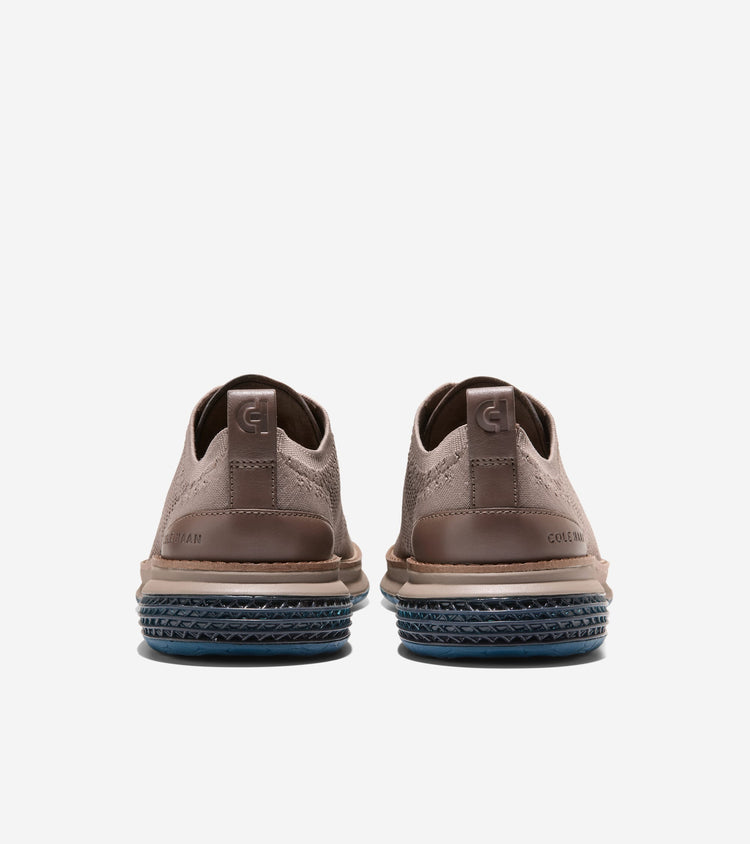 C43114:CH TRUFFLE / CH IRISH COFFEE / MAJOLICA BLUE