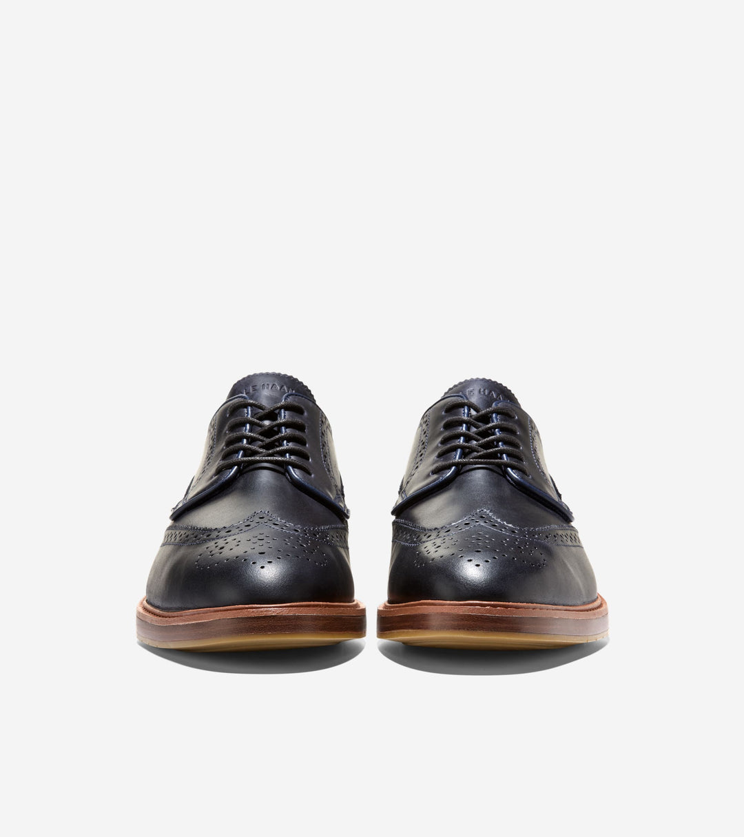 C42163:CH MIDNIGHT MOON / NATURAL