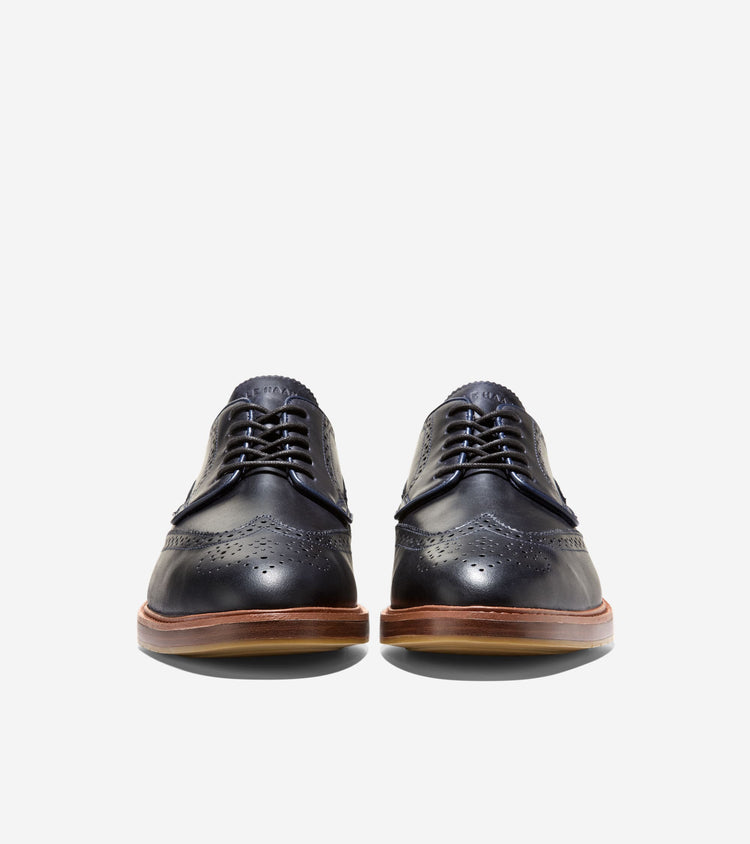 C42163:CH MIDNIGHT MOON / NATURAL