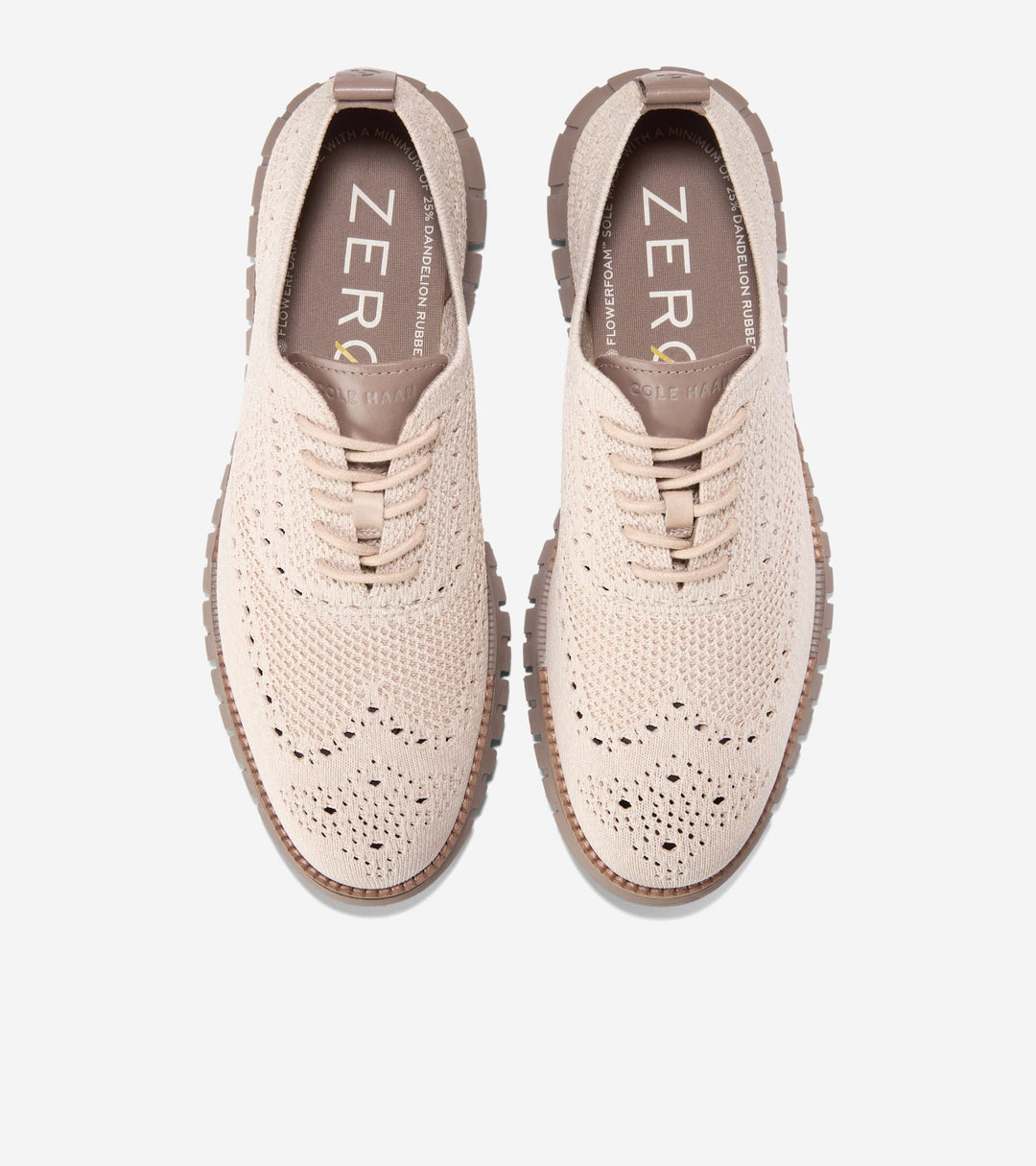 C42263:CH TRUFFLE / MARMALADE / SILVER BIRCH