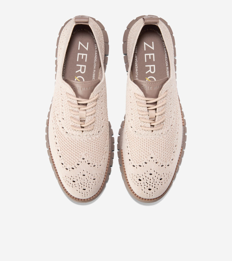 C42263:CH TRUFFLE / MARMALADE / SILVER BIRCH