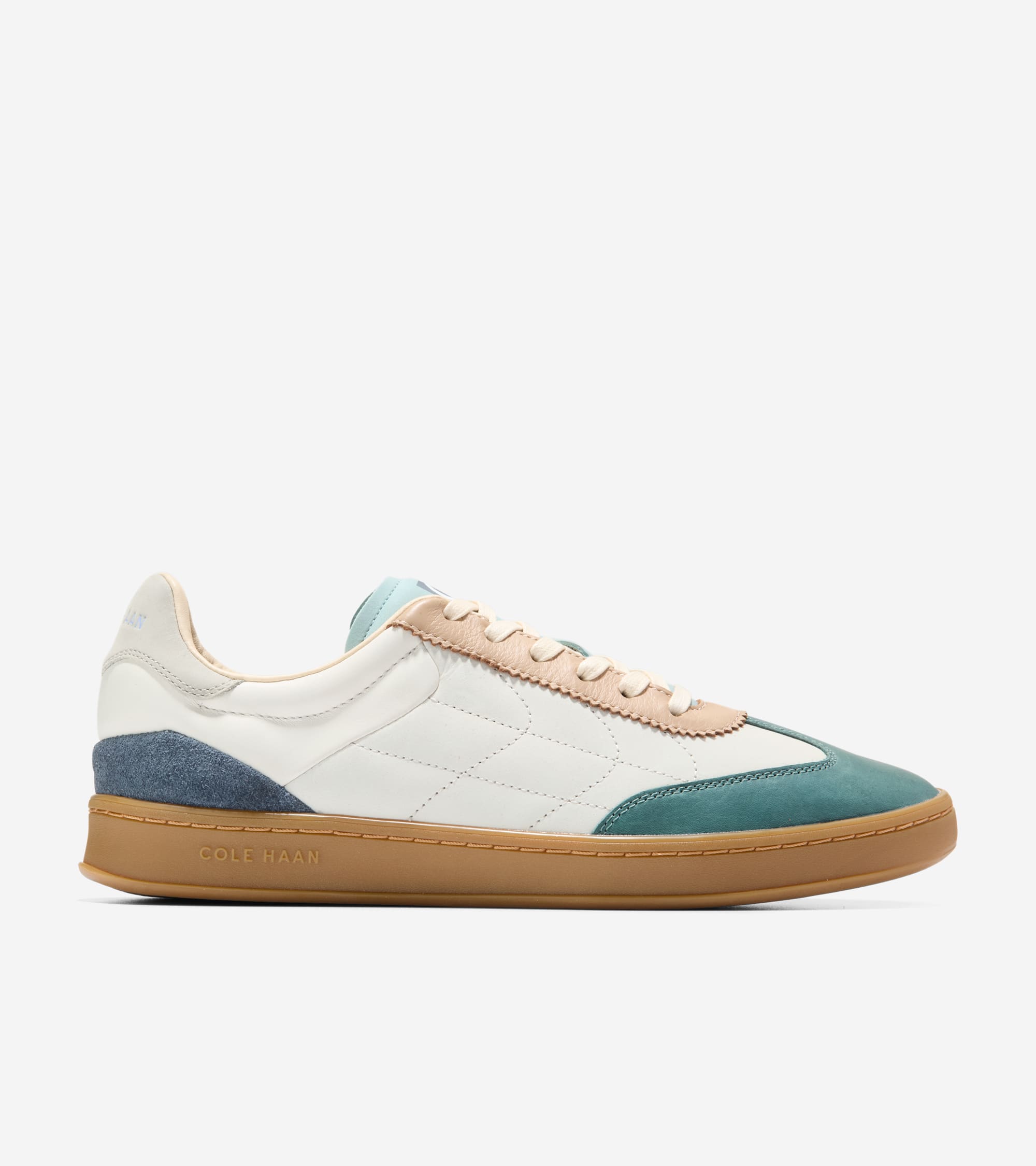 Men's GrandPrø Breakaway Sneakers – ColeHaan-HK