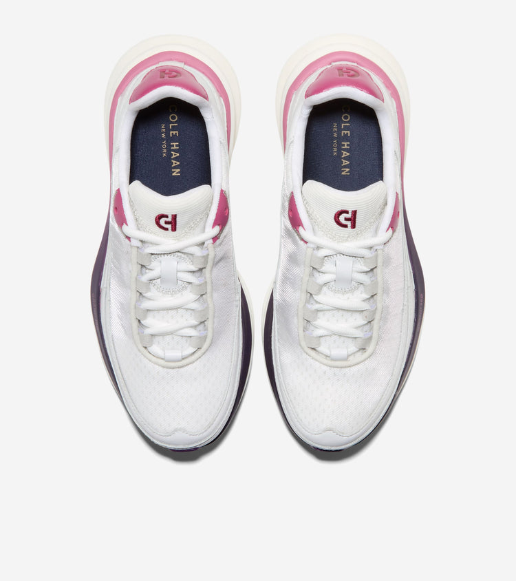W36888:WHITE / ROSE WINE / IVORY
