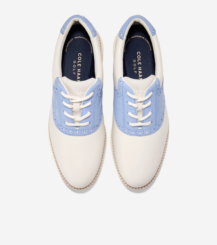 W35245:IVORY / HYDRANGNEA / IVORY WP